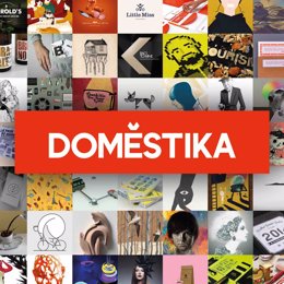 Domestika