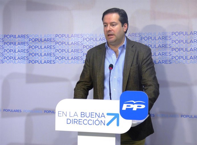 Nota De Prensa PP, Convención Nacional, Miércoles 21 Ene
