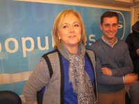 El PP no recurrirá la sentencia que anula el Congreso de Gijón