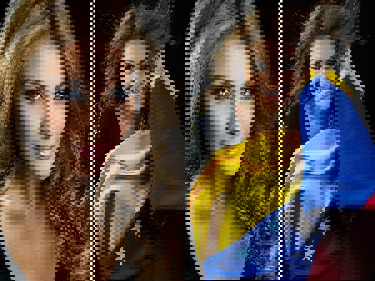 Cuenta atrás para conocer a Miss Universo 2014, descubre las favoritas