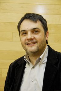 Carles Martí revela que ell va explicar a Clos la teoria del test sobre el 4F