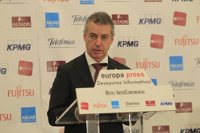 Urkullu veu suficient que els presos d'ETA admetin el dany causat sense penedir-se'n o col·laborar amb la Justícia