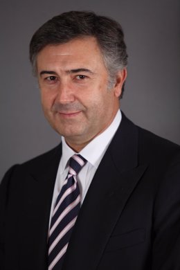 Jaime Salaverri