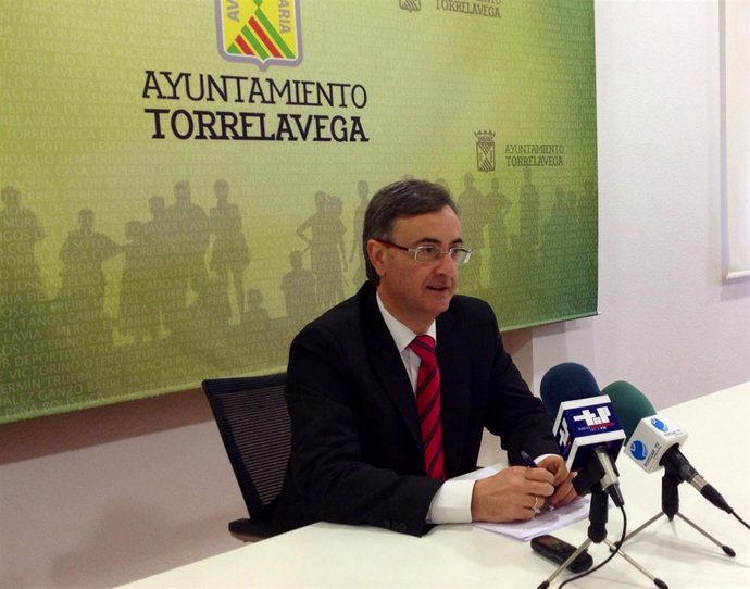 Pedro García Carmona