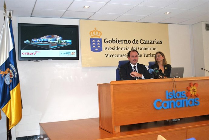 Ricardo Fernández de la Puente Armas