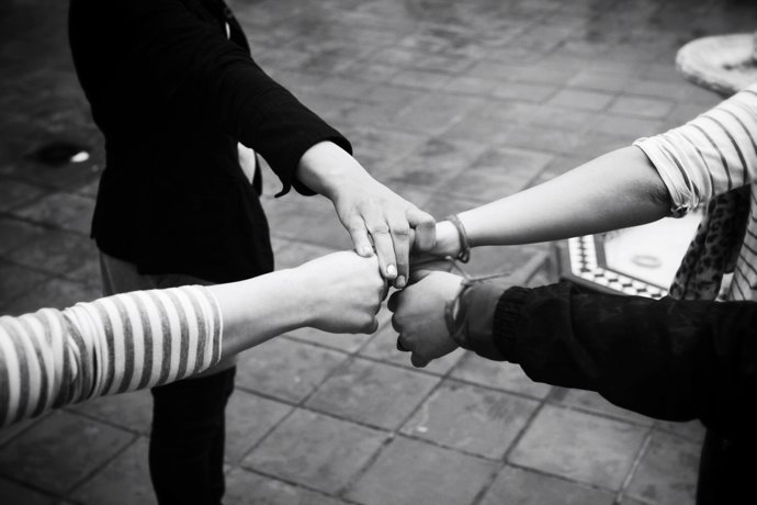 Víctimas de violencia machista de alto riesgo atendidas