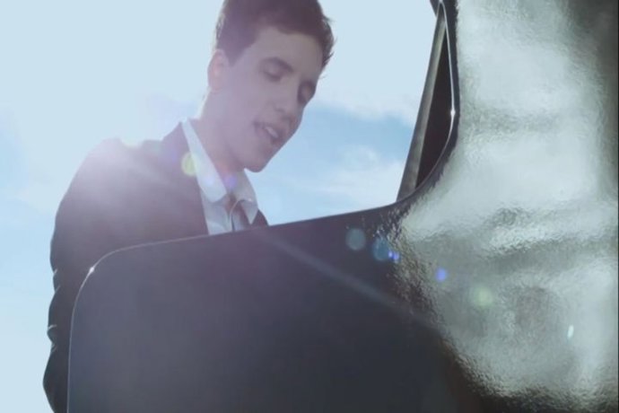 Vídeo de la noticia