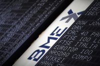 El Ibex 35 sube un 1,7% y alcanza máximos del año