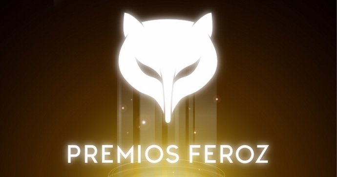 Premios Feroz