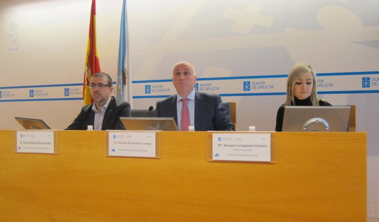 Asistencia