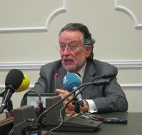 La Audiencia dice que no se vulneró el derecho de defensa de Grau al no comunicarle Castro su imputación