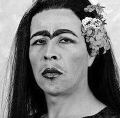 fotonoticia_20150123181704_412.jpg