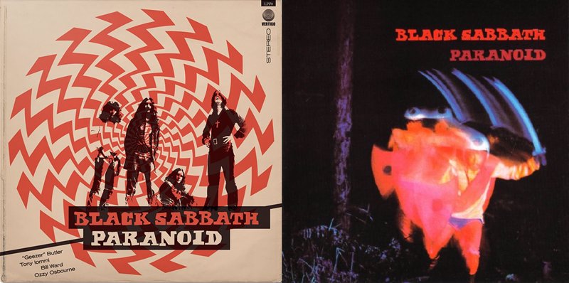 Black Sabbath portada metal_jazz.jpg