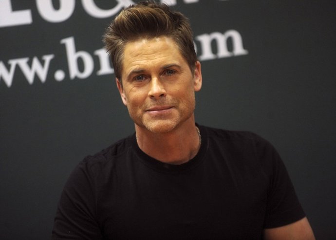 El 'doble pecado' de Rpb Lowe