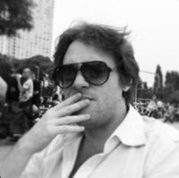 "Me voy porque mi vida corre peligro" dice periodista de caso Nisman