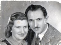 Supervivientes de Auschwitz piden que se recuerde una y otra vez el holocausto