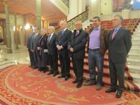 Fundación Sabino Arana agradece "los méritos de personas y organizaciones"