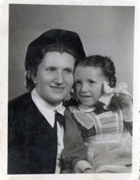 Representantes de más de 40 países y supervivientes celebran este martes el 70 aniversario de la liberación de Auschwitz