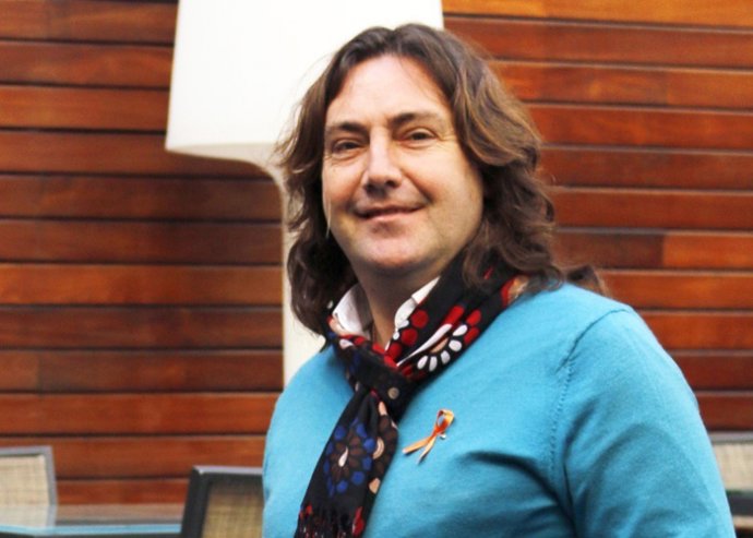 Pepe 'El Mairsmeño' de Francisco Rivera: Un día es simpático y otro un saborío