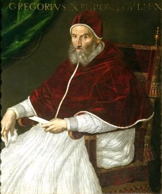 Gregory_XIII.jpg