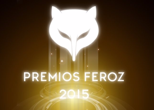 La isla mínima parte como favortia para los Premios Feroz 