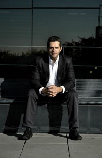 Idealista avisa de que la recuperación inmobiliaria sólo llegará en 2015 para algunas provincias