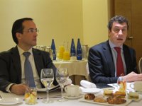 Orange reitera su plan de inversión en fibra y afirma que la propuesta de la CNMC les anima a hacerlo