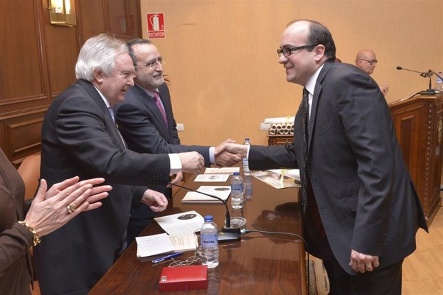 Juan Jose Valdieso Perez