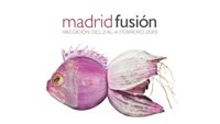 Logroño llevará las tapas del 'Cooking team' a la feria Madrid Fusión