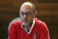 Los hijos de Villa tampoco quieren declarar