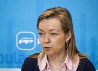 PP dice que datos como los de Cecam sobre empleo reconocen que el trabajo del Gobierno de C-LM "está dando frutos"