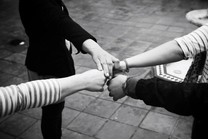 Víctimas de violencia machista de alto riesgo atendidas