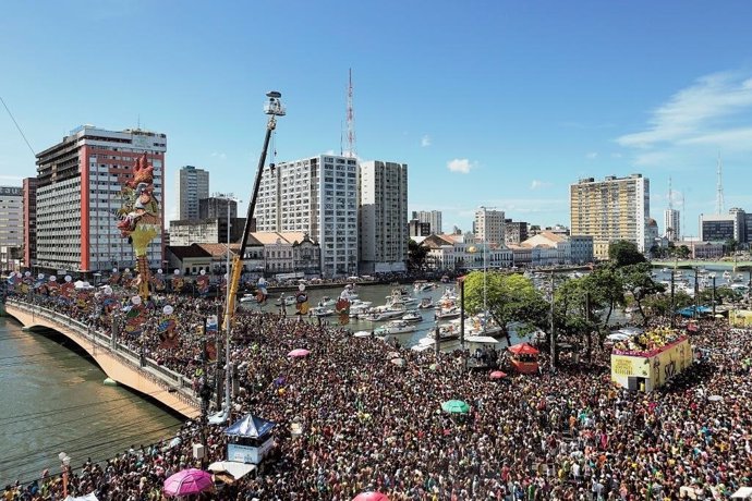  Pernambuco Bahia 2014