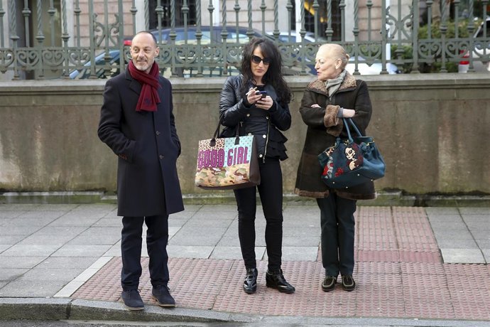 Declaraciovilla" Hij 2014‏