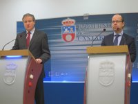 El 'Plan Innpulsa' tendrá este año un 5% más de dotación, hasta los 12,3 millones