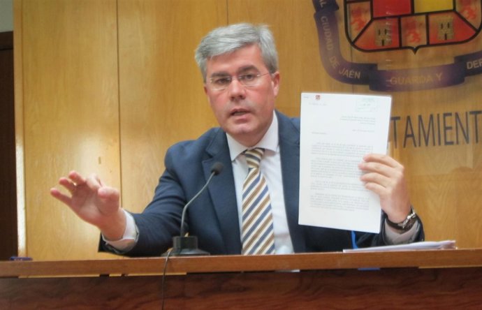 José Enrique Fernández de Moya