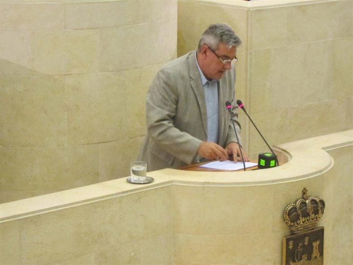 Eduardo Van den Eynde