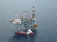 Los alcaldes del entorno del Castor creen adecuado que se investigue y se depuren responsabilidades