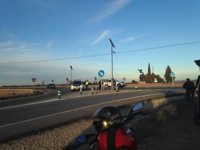 Los fallecidos del F-16 se suman a una lista de al menos 93 militares muertos en accidentes aéreos en España desde 1980