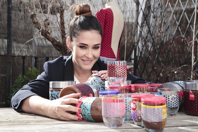 VICKY MARTIN BERROCAL 