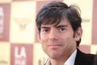 Star Wars: Chris Weitz será el guionista del primer spin-off