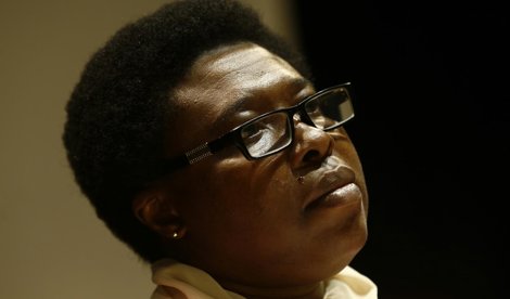 Cooperación y Desarrollo