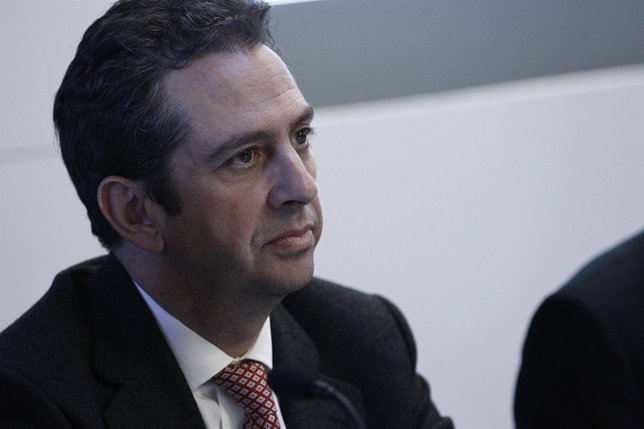 Íñigo Fernández de Mesa