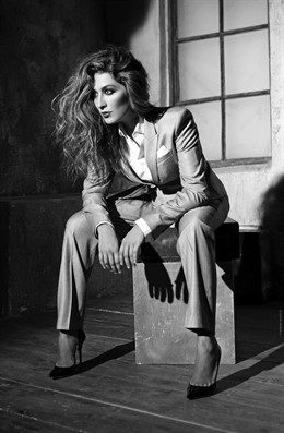 Estrella Morente