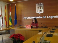 El PSOE critica la "dejación municipal" en el control de guarderías y plantea recuperar la Concejalía de Educación