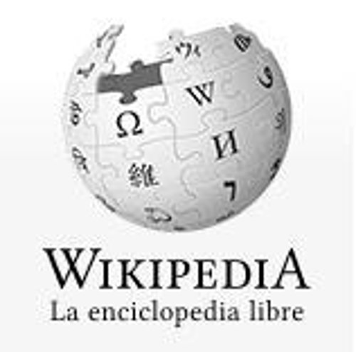 Wikipedia 