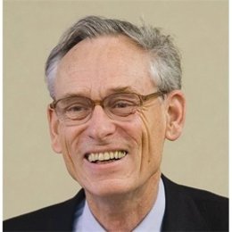 John Huxtable Elliott,