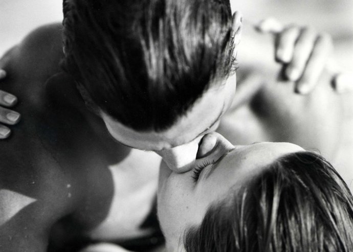 ¿Qué Hacer En San Valentín Cuando No Tienes Pareja?