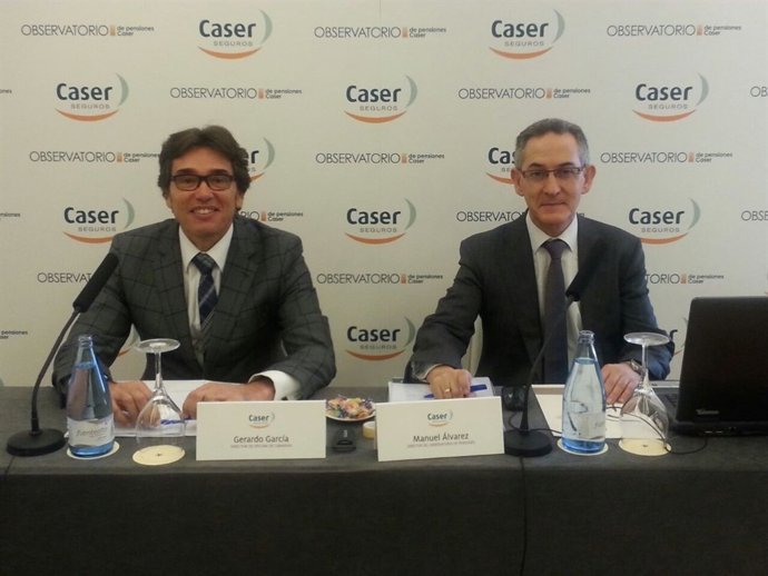 Presentación del estudio