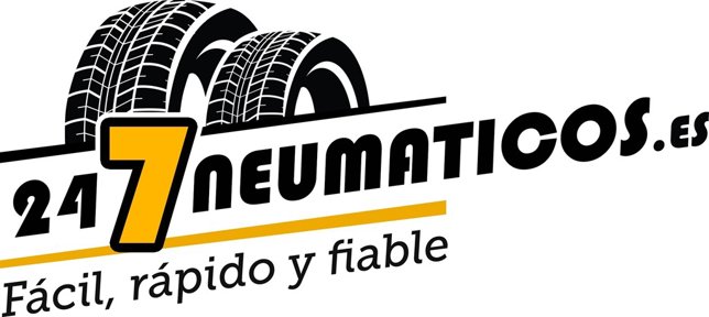 247Neumaticos.Es